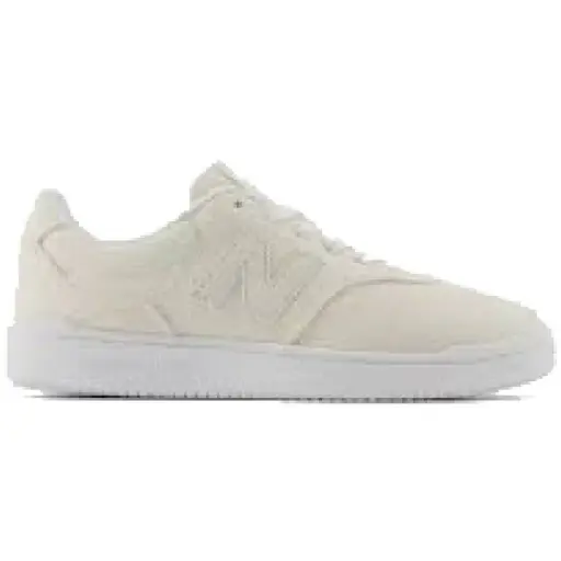 [BBW80HLN] New Balance 
