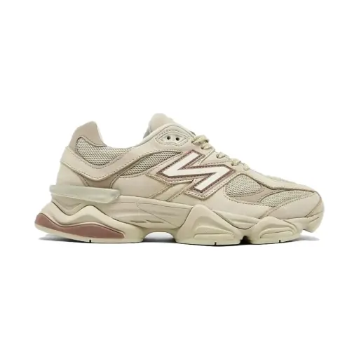 [U9060ZGC] New Balance 