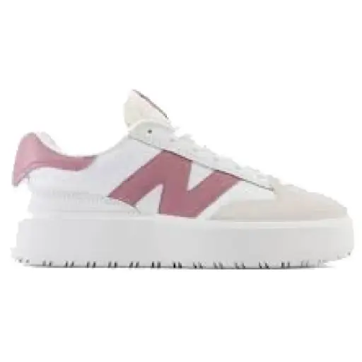 [CT302CFA] New Balance 