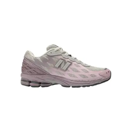 [U1906WFA] New Balance 1906