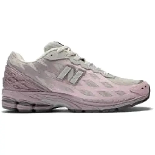 [U1906WFA] New Balance 1906