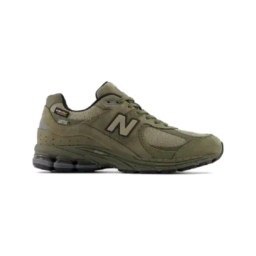 [M2002RPK] New Balance 2002R