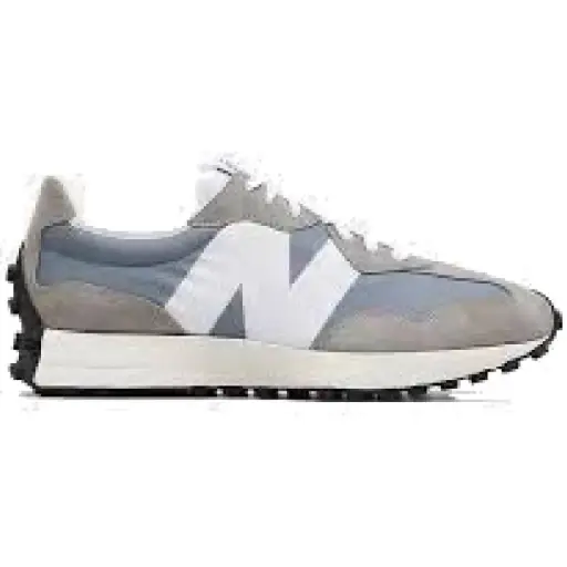 [MS327LAB] New Balance 327