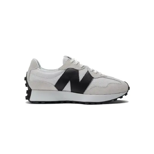 [MS327CWB] New Balance 327