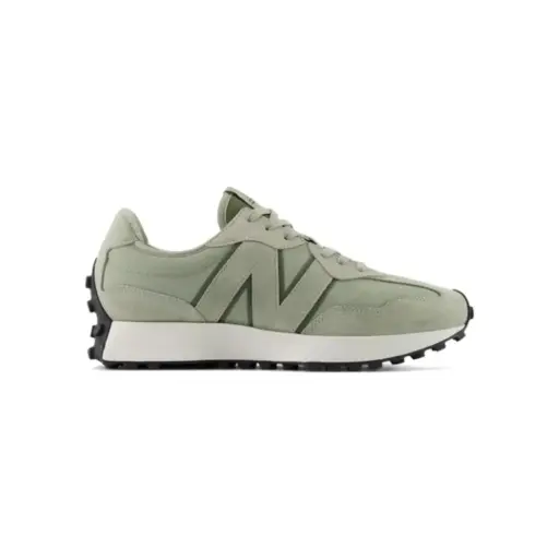 [U327SWC] New Balance 327