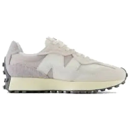 [U327WRB] New Balance 327