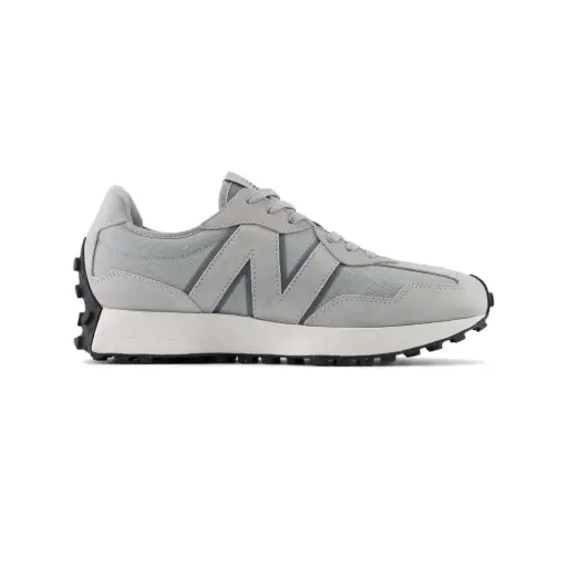 [u327swa] New Balance 327 Raincloud 