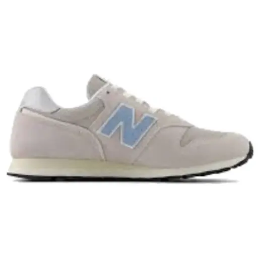 [WL373BL2] New Balance 373