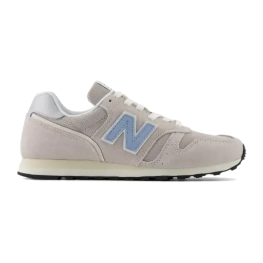 [WL373BL2] New Balance 373