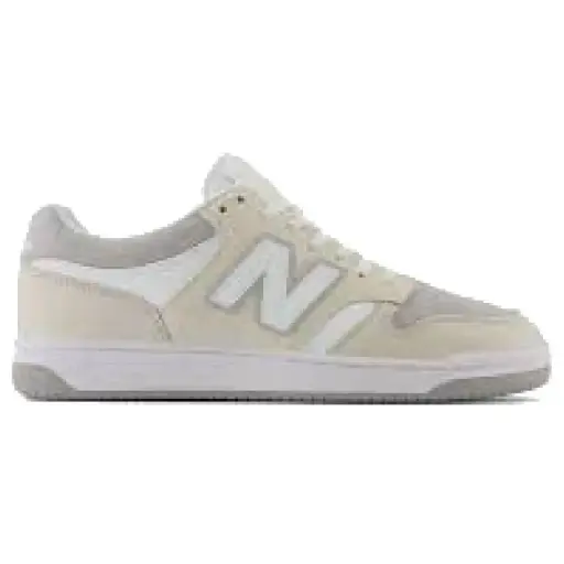 [BB480LGW] New Balance 480