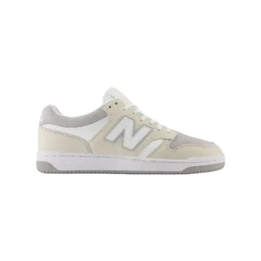 [BB480LGW] New Balance 480