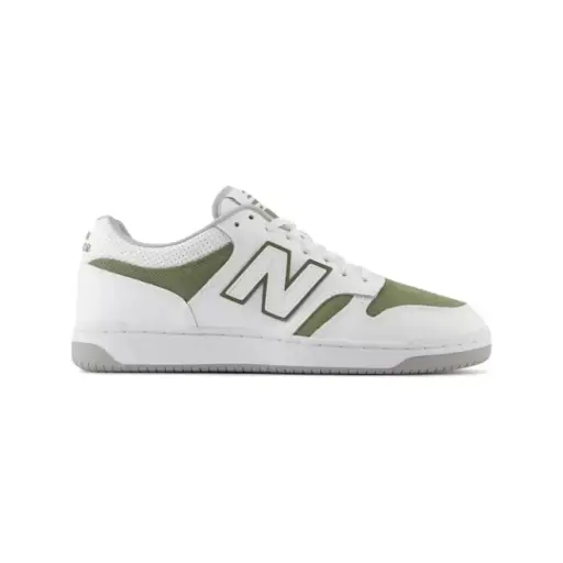 [BB480LRD] New Balance 480