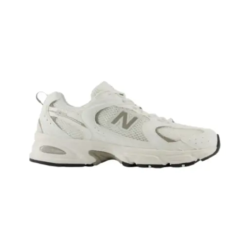 [U530CSB] New Balance 530