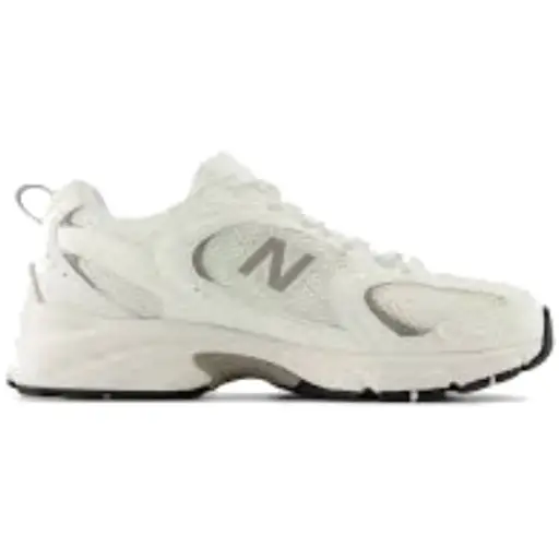 [U530CSB] New Balance 530