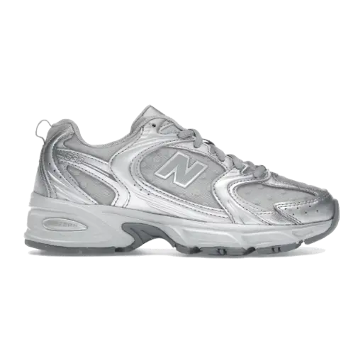 [U530HFZ] New Balance 530