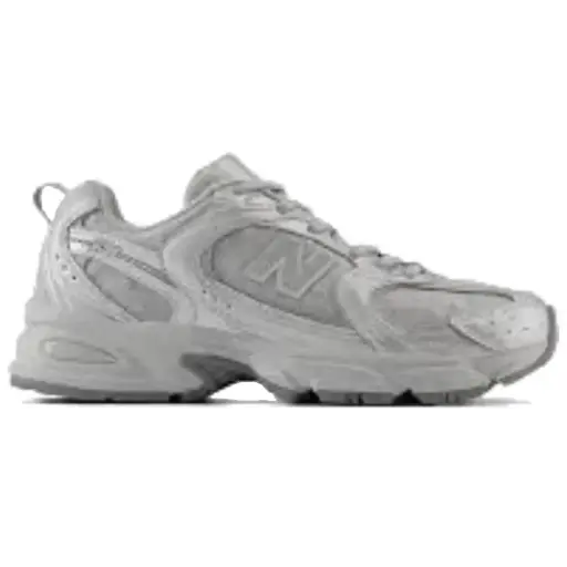 [U530HFZ] New Balance 530