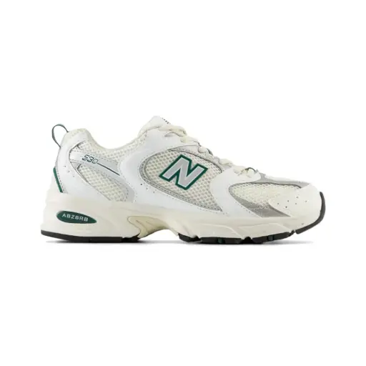 [MR530SX] New Balance 530 