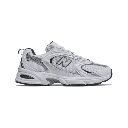[stockx new balance] New Balance 530 Stockx 