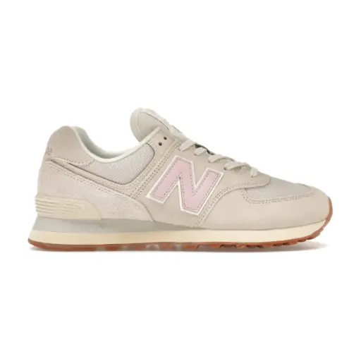 [WL574GU2] New Balance 574
