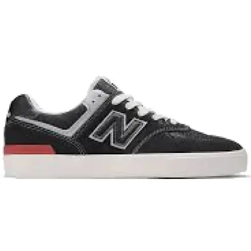 [NM574VYW] New Balance 574