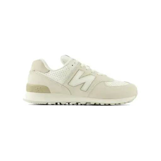 [U574RCD] New Balance 574