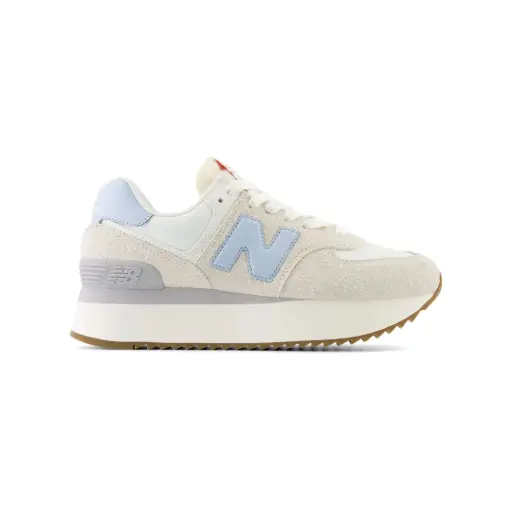 [WL574ZQC] New Balance 574