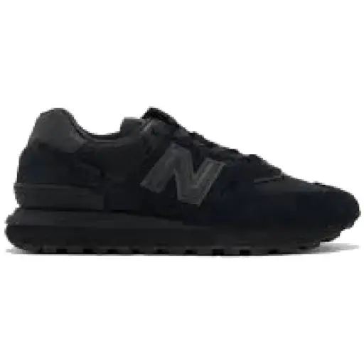 [U574LGMT] New Balance 574