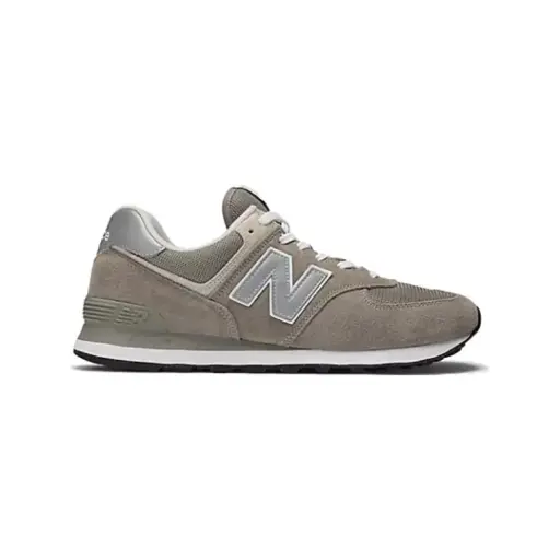 [WL574EVG] New Balance 574