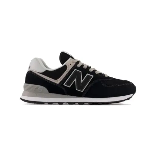 [ML574EVB] New Balance 574