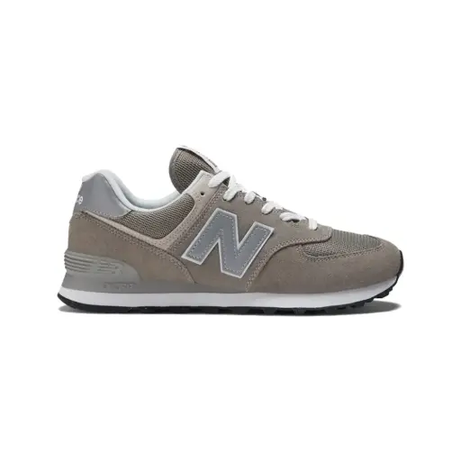 [ML574EVG] New Balance 574