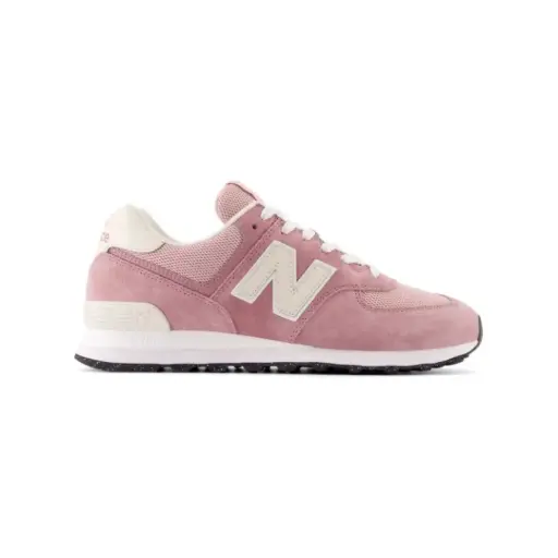 [U574BWE] New Balance 574