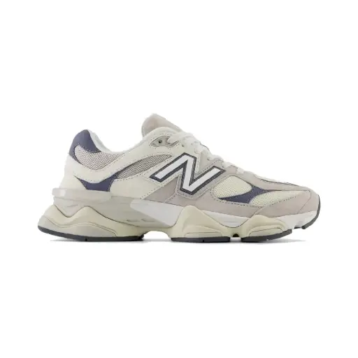 [U9060EEB] New Balance 9060