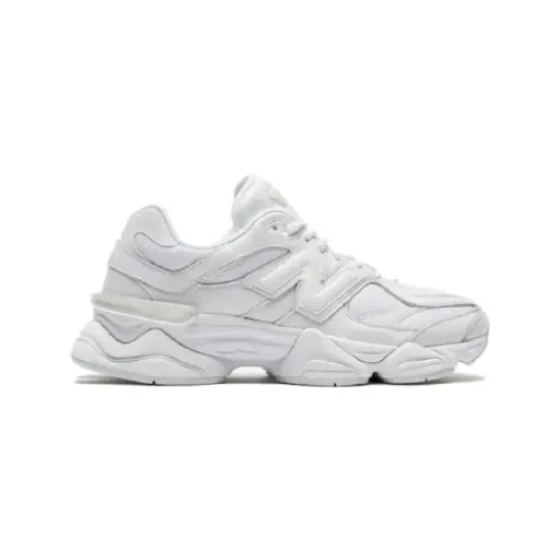 [U9060NRJ] New Balance 9060
