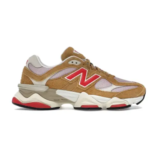 [U9060GEA] New Balance 9060