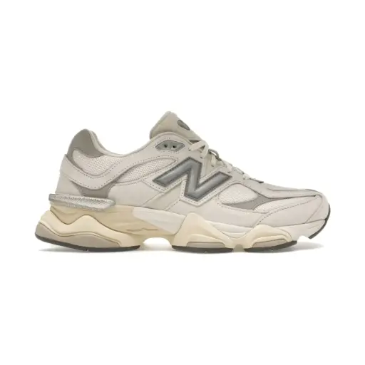 [U9060ECA] New Balance 9060