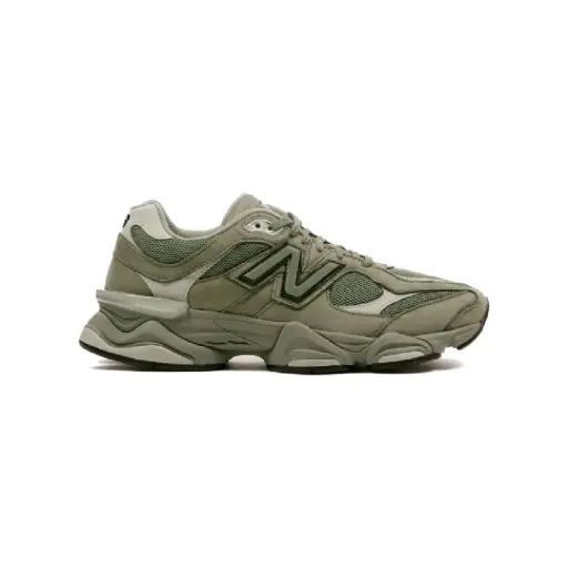 [U9060ZGD] New Balance 9060