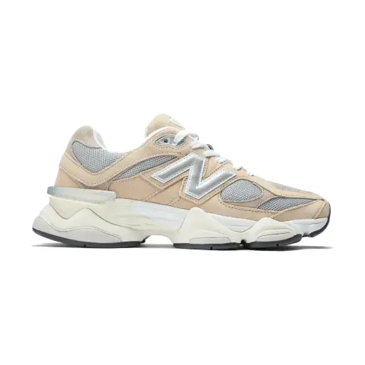 [U9060LBD] New Balance 9060