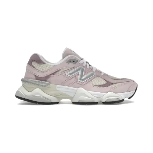 [U9060LBC] New Balance 9060