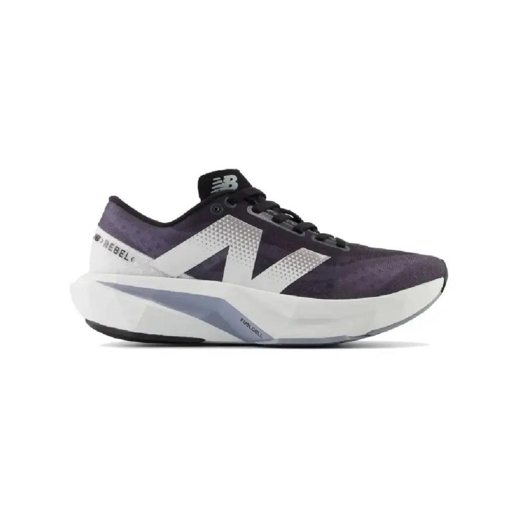 New Balance FuelCell