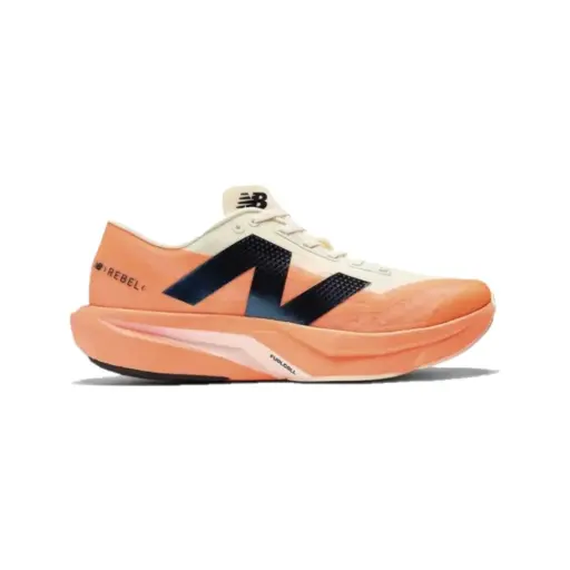 [MFCXC04] New Balance Rebel V4