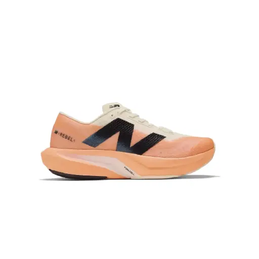 [WFCXCC4] New Balance Rebel V4