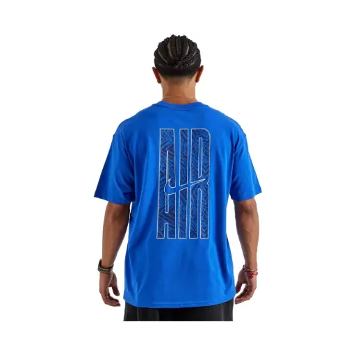 [HQ9248 480] Nike Air Camiseta 