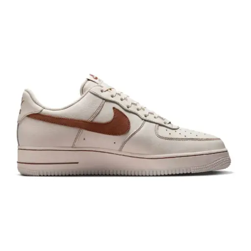 [HQ2037 101] Nike Air Force