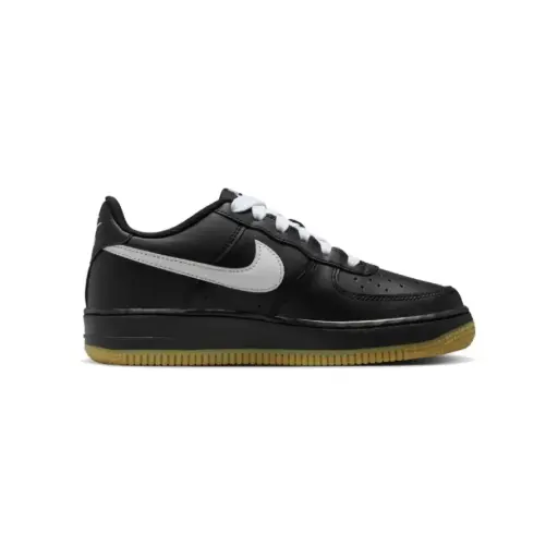 [IB8845 001] Nike Air Force 1 