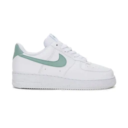 [DV3808 112] Nike Air Force 1 '07 Next Nature
