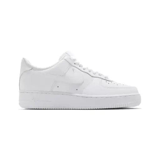 [CW2288 111] Nike Air Force 1 07