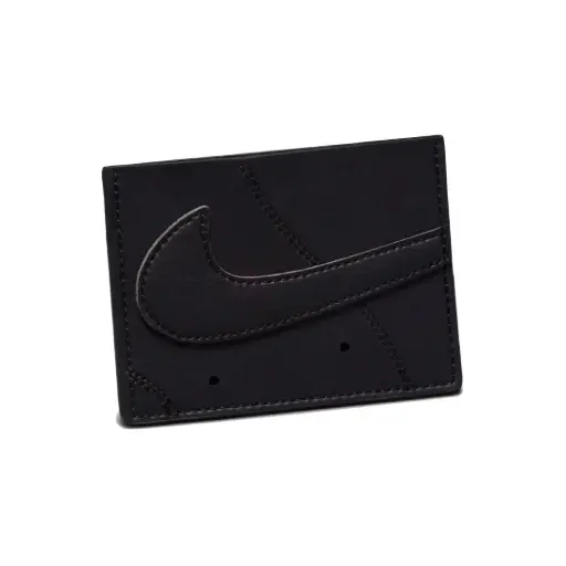 [HF3716 013] Nike Air Force 1 Card Wallet