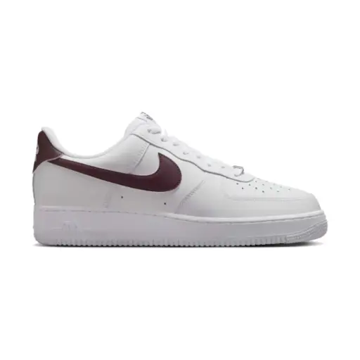 [FJ4146 112] Nike Air Force 1 Low '07