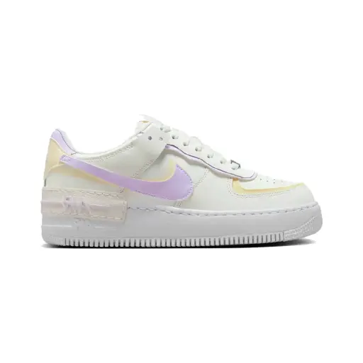 [DZ1847 113] Nike Air Force 1 Shadow 