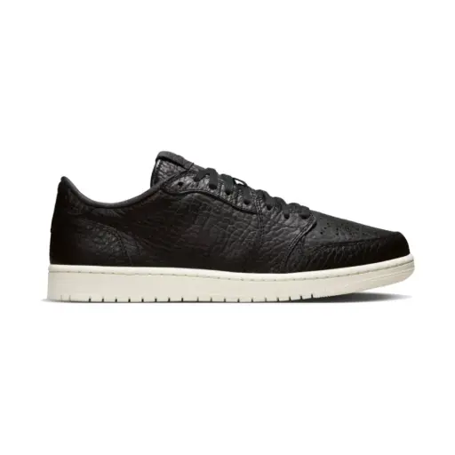 [848775 005] Nike Air Jordan 1 Retro L